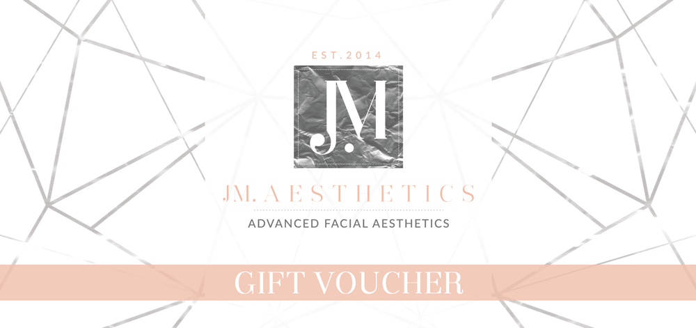 GIFT VOUCHER