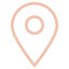 map icon