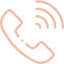 phone icon